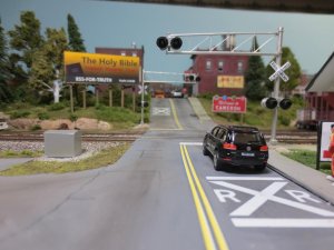 IMG_1095.jpg