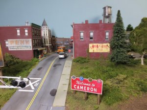 IMG_1097.jpg