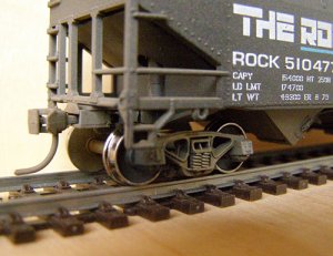 wheels_33_100.jpg