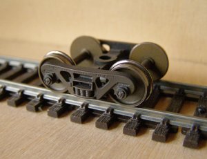 wheels_36_100.jpg