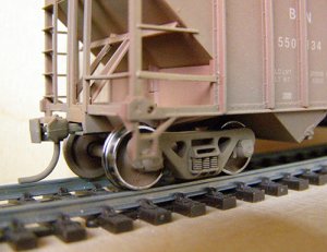 wheels_36_100_bn.jpg