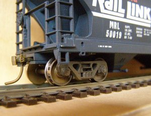wheels_36_100_mrl.jpg