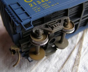 wheels_33_CSX_2.jpg