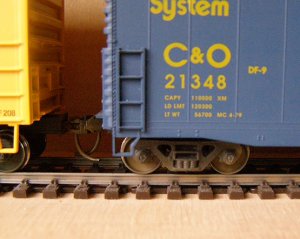 wheels_33_CSX_3.jpg