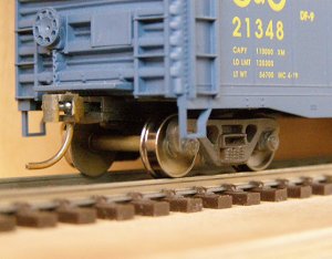 wheels_33_CSX_4.jpg
