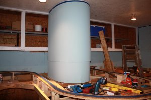 IMG_9478.jpg