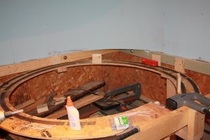 IMG_9479.jpg