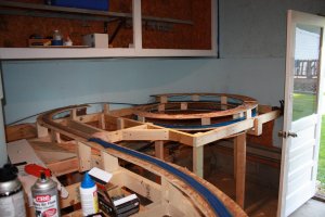 IMG_9482.jpg