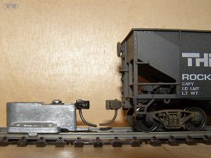 Kadee_205_01.jpg
