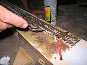 IMG_4801.JPG
