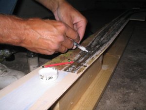 IMG_4807.JPG