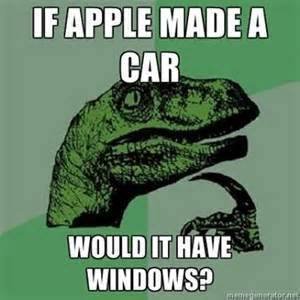 windows meme.jpg