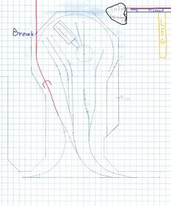 Layout Plan 2.2.jpg