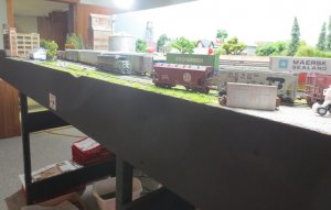 IMG_0013.JPG