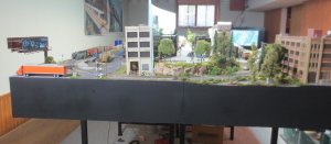 IMG_0015.JPG