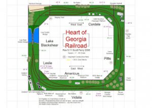 Heart of Georgia HOG Layout Rev 511.jpg