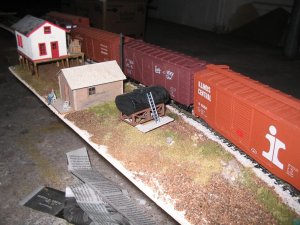 IMG_4827.JPG