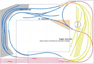 WR+N-FINAL-ALL-REVISED-11-01-2013.jpg