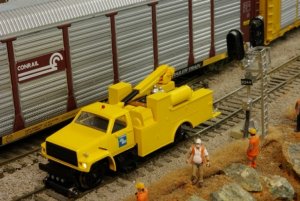 Bachmann Hi-Rail signal.jpg