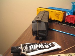 IMG_4849.JPG IMG_4849.JPG