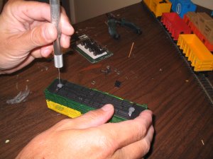 IMG_4851.JPG
