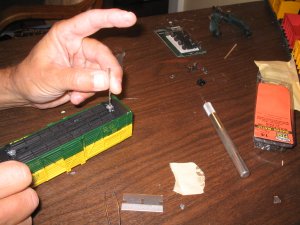 IMG_4852.JPG