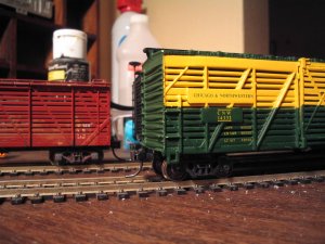 IMG_4855.JPG