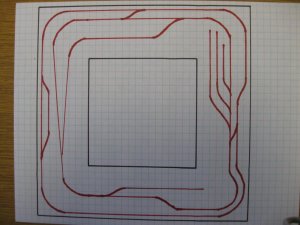 IMG_0006.jpg