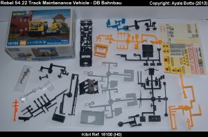 Robel 54.22 Track Vehicle - 01.jpeg