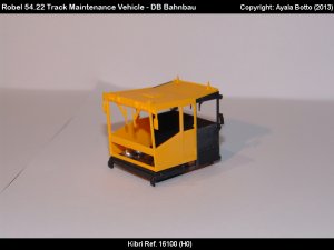 Robel 54.22 Track Vehicle - 04.jpeg