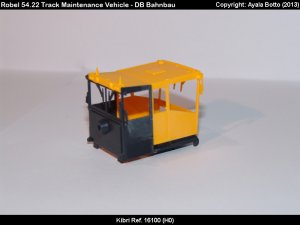 Robel 54.22 Track Vehicle - 05.jpeg