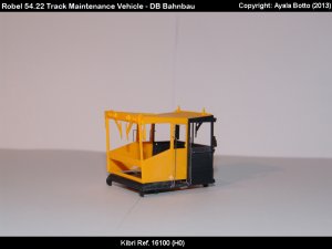 Robel 54.22 Track Vehicle - 06.jpeg