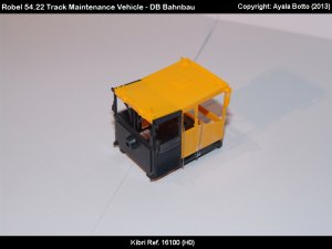 Robel 54.22 Track Vehicle - 07.jpg