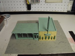 BEFORE (1).JPG