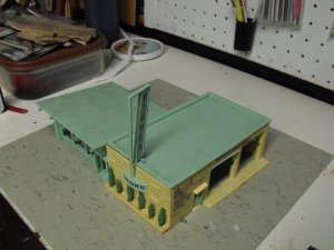 BEFORE (2).JPG