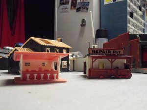 BEFORE (3).JPG