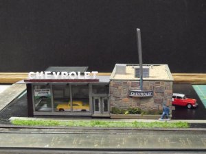 FRANKIES CHEVROLET  (1).JPG