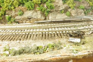 CP Conn track removal 2.jpg