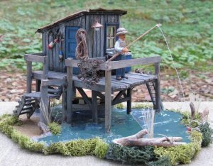 O Scale Building Fishing Shack 1.jpg