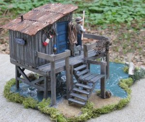 O Scale Building Fishing Shack 2.jpg