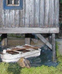 O Scale Fishing Shack 4.jpg