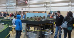 IMG_0168 - Copy.JPG