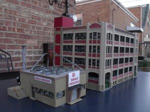 New Industries (13) - Copy.jpg