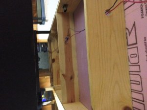 IMG_0630.JPG