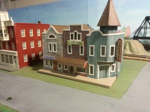 20131120_183105.jpg