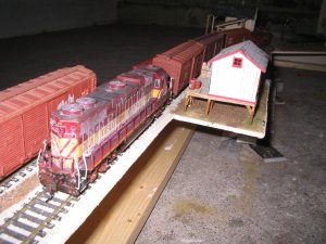 IMG_4824.JPG