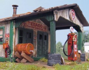 Texaco1.jpg