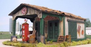 Texaco2.jpg