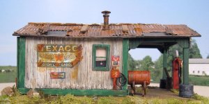 Texaco3.jpg