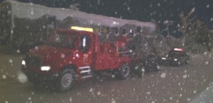 towtrucksnow.jpg